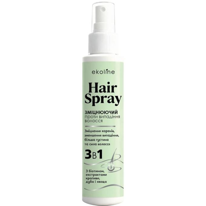 Acme Color 4823115507952