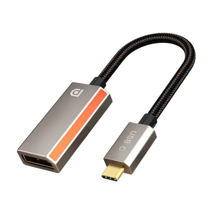 Cabletime CP16A