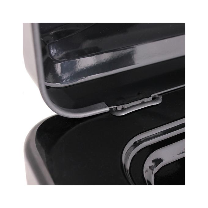 PRIME Technics PGK 407 CB