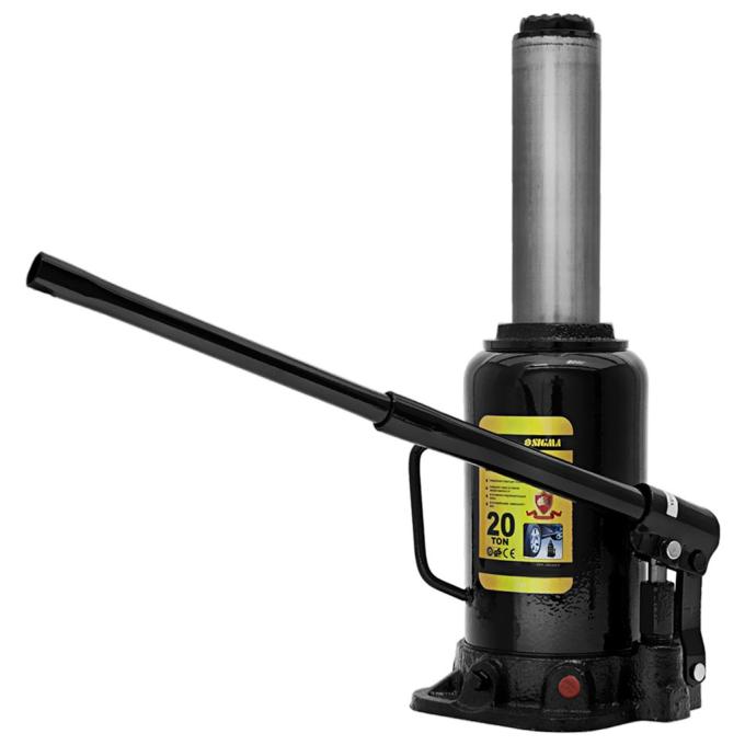 Sigma 6101201