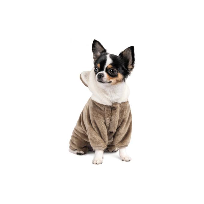 Pet Fashion 4823082427406