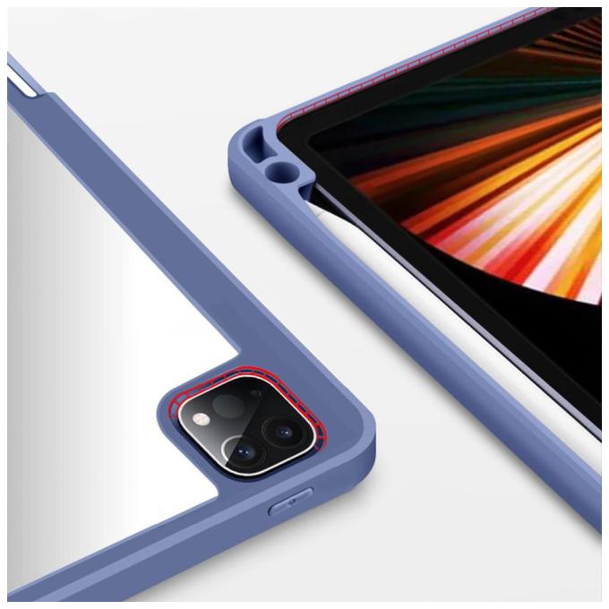 BeCover 711710