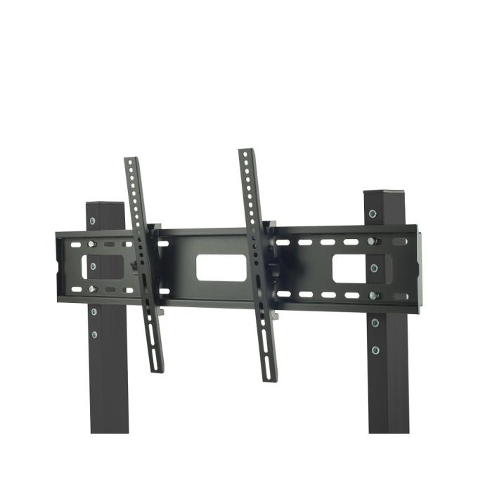 Sector T7 Black