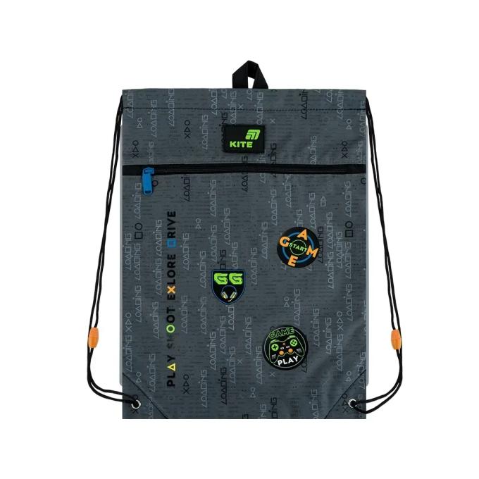 Kite K26-601M-2