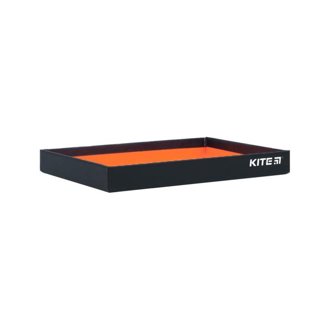 Kite NS22-408