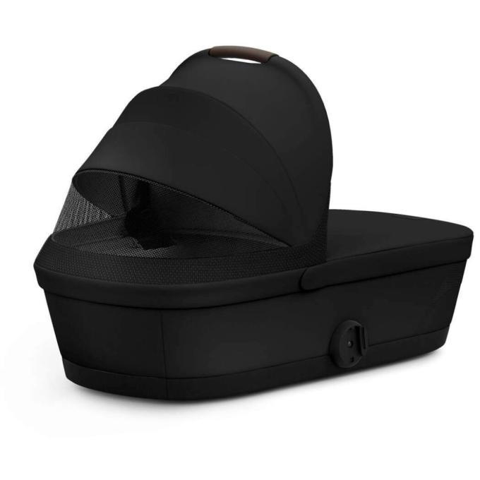 Cybex 525000067