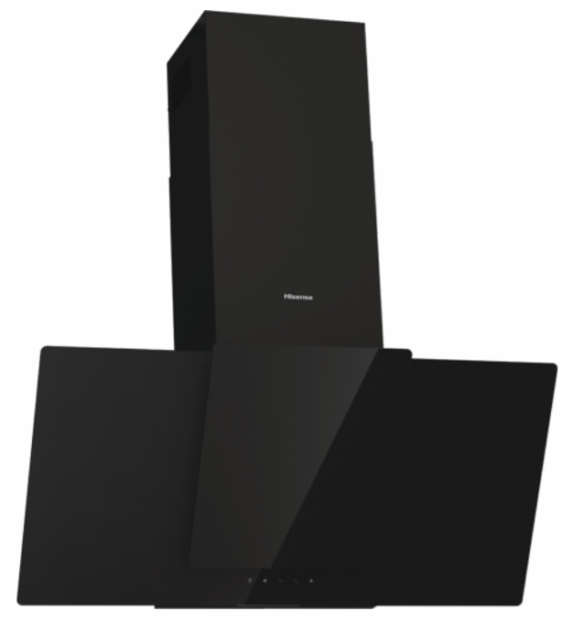 Hisense 741276