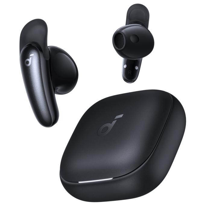 Anker D1200G11