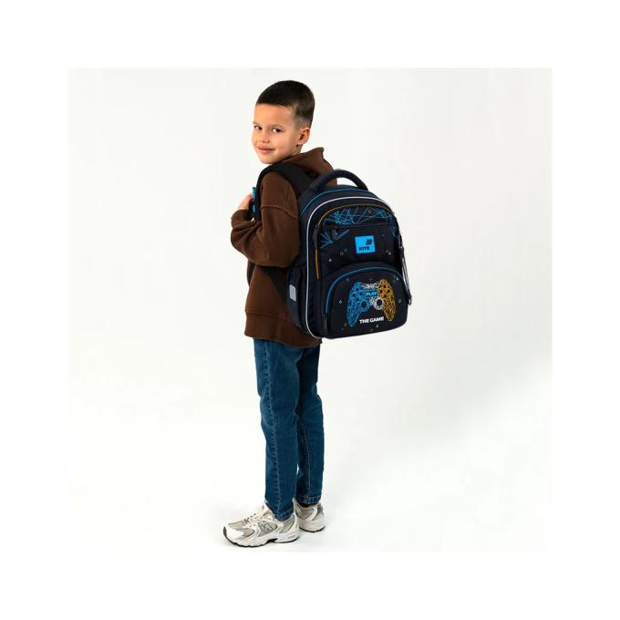 Kite K26-773M-4