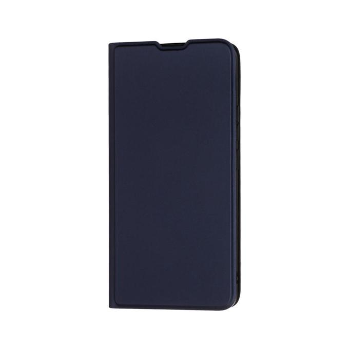 BeCover 711217
