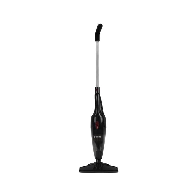 Xiaomi Vacuum Cleaner V1 Black