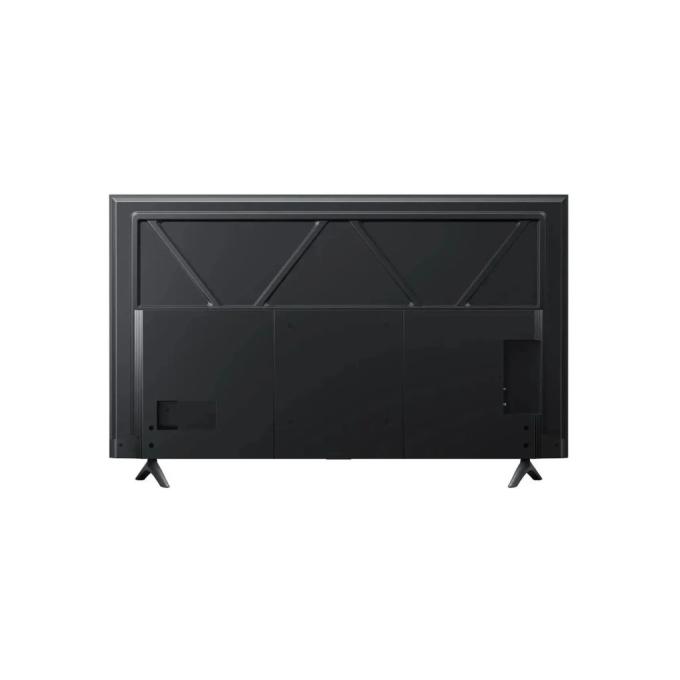 Xiaomi TV S Mini LED 65 2026