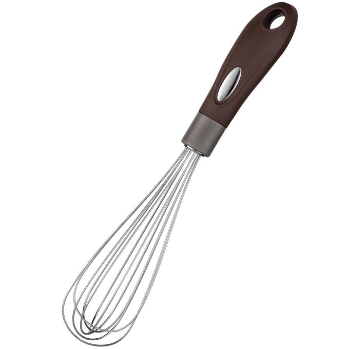 Ardesto AR2160PG