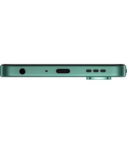 Oppo CPH2727 GREEN 6/128