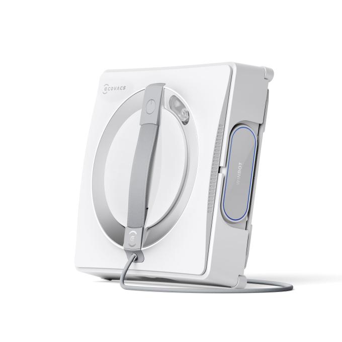 Ecovacs WG851-11