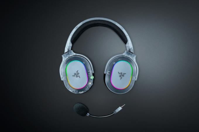 Razer RZ04-05220400-R3M1