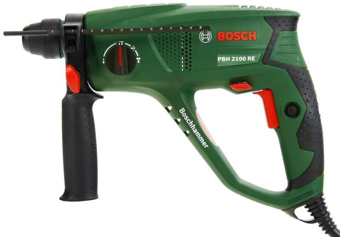 BOSCH 0.603.3A9.320