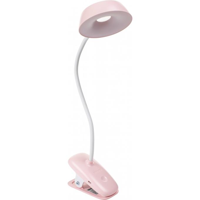 Philips 929003179607