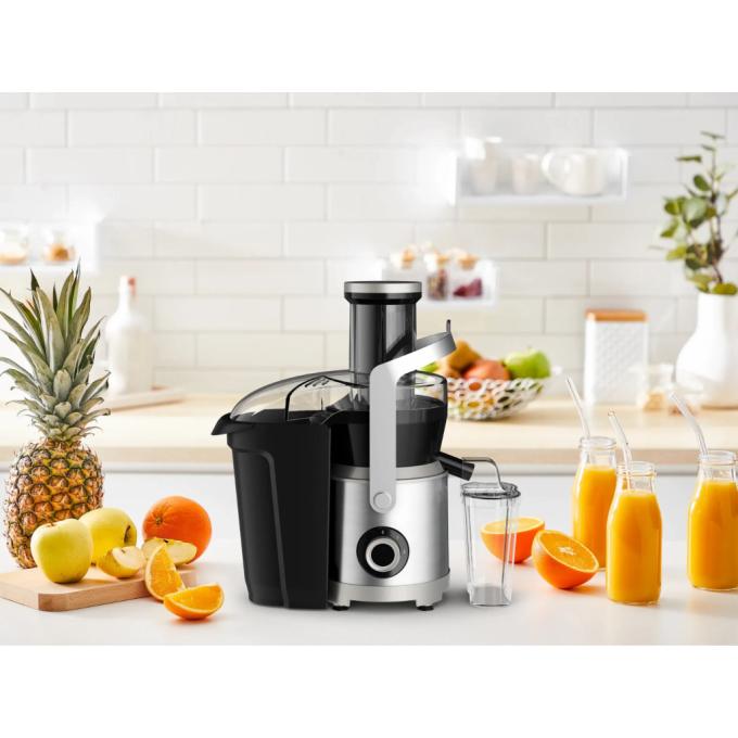 TEFAL ZE660D10