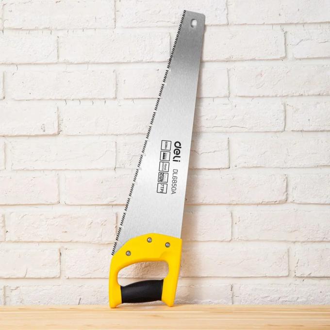 DELI EDL6850A