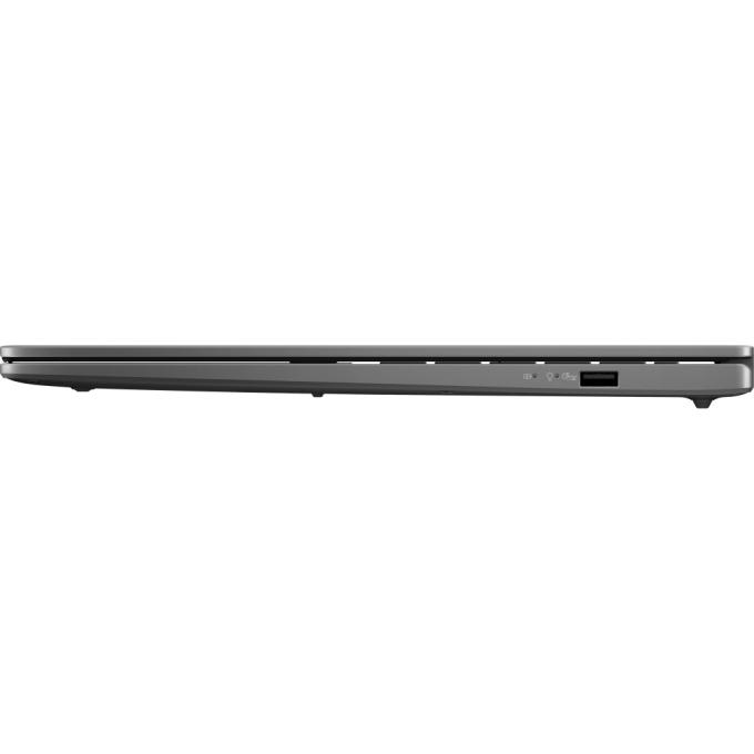 ASUS 90NB16F1-M000H0