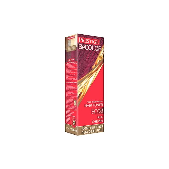 Vip's Prestige 3800010507660
