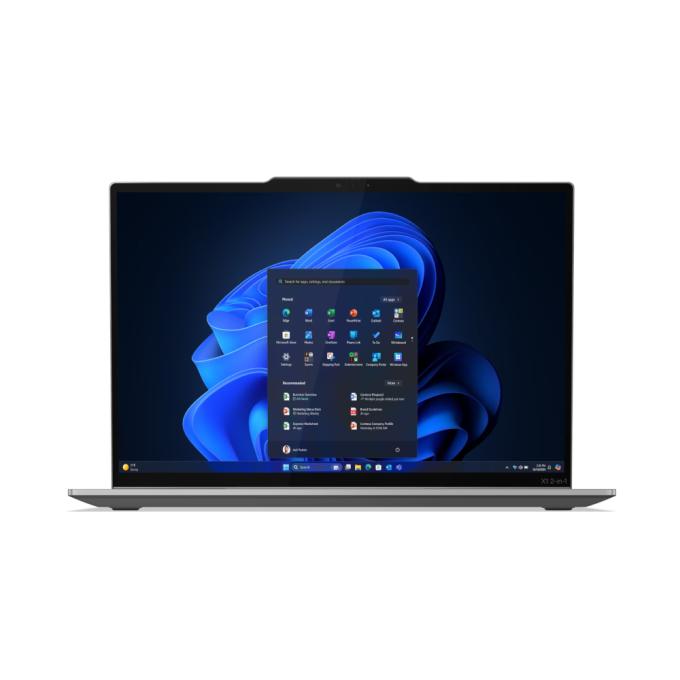 Lenovo 21NVS0LJ00