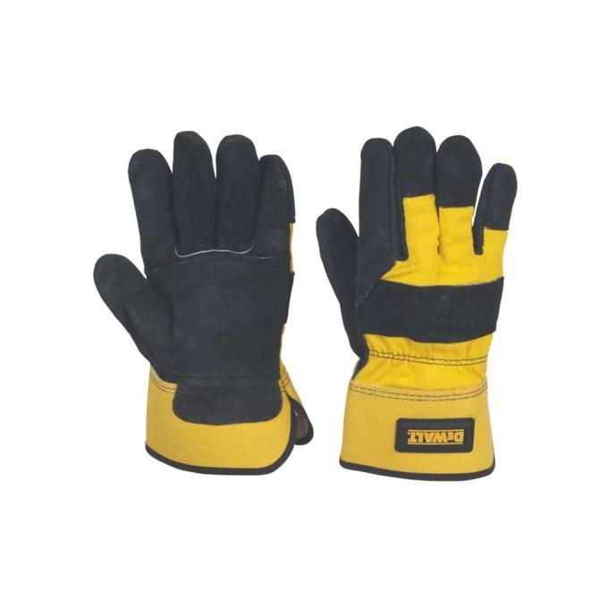 DeWALT DPG41L