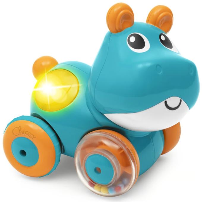 Chicco 12153.00