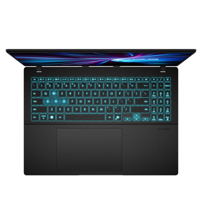 ASUS 90NB15V1-M00DV0
