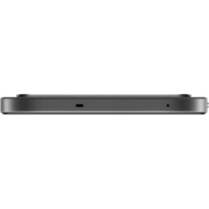 Realme 16 5G 8/256GB Air Black