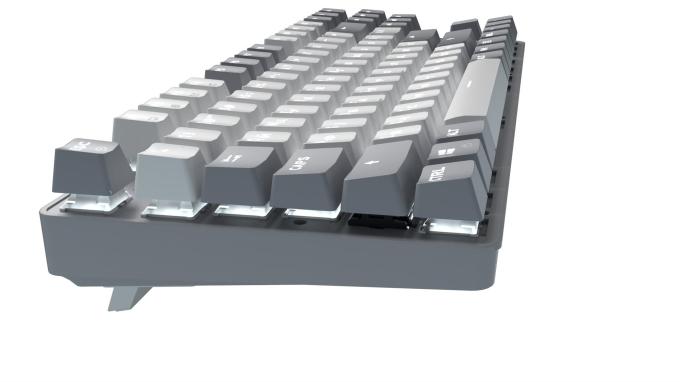 GamePro MK110G