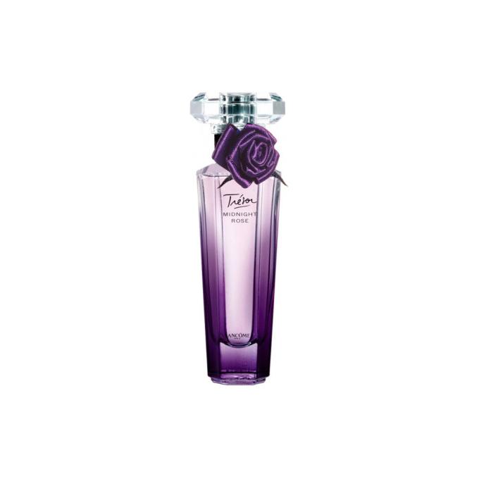 Lancome 3605532423142