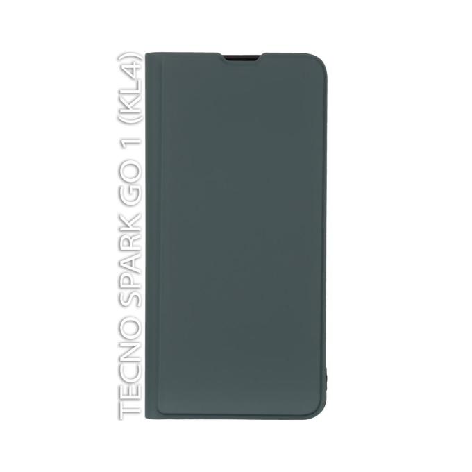 BeCover 712705