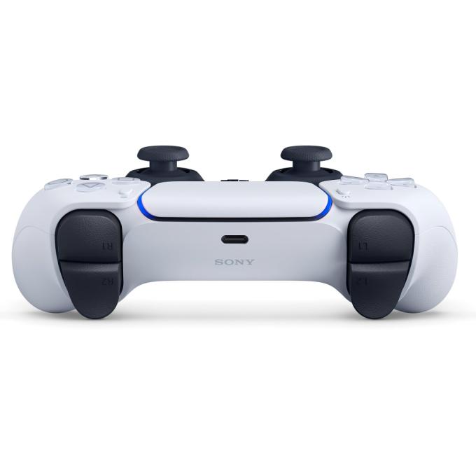 Sony PlayStation 1000050246