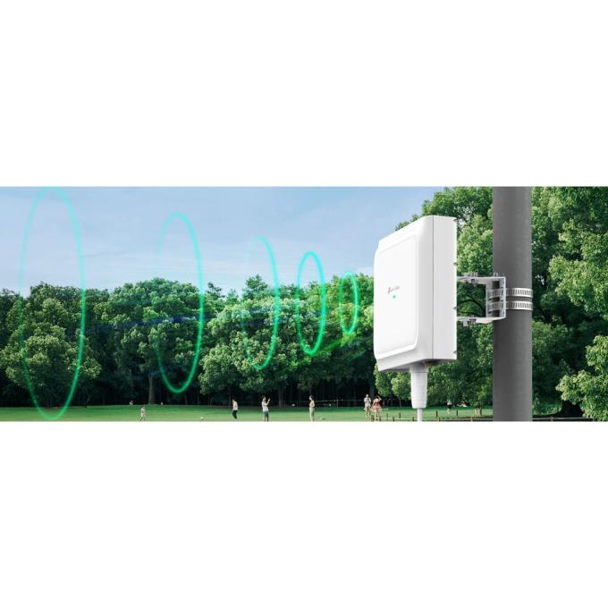TP-Link EAP650-D30-OUTDOOR