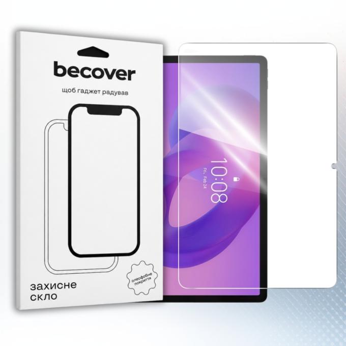BeCover 715912