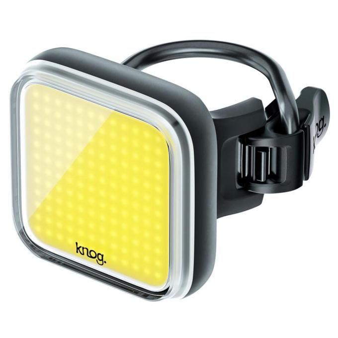Knog 12287