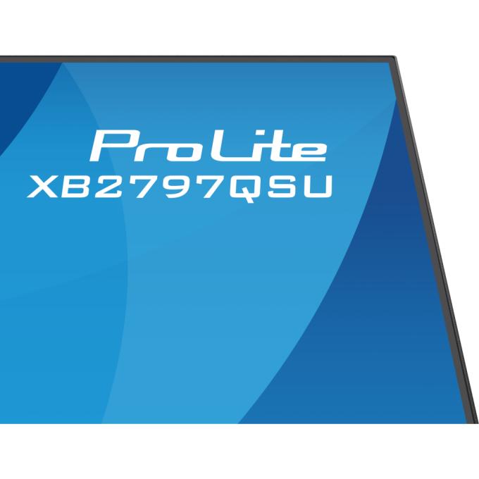 Iiyama XB2797QSU-B1