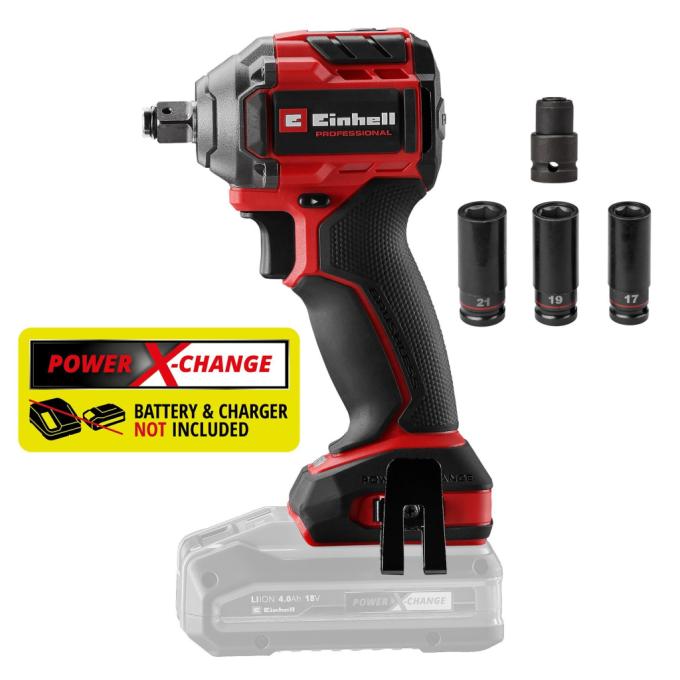 EINHELL 4510090