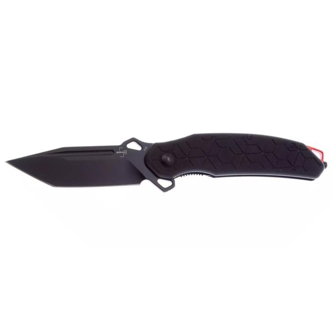 Boker 01BO151