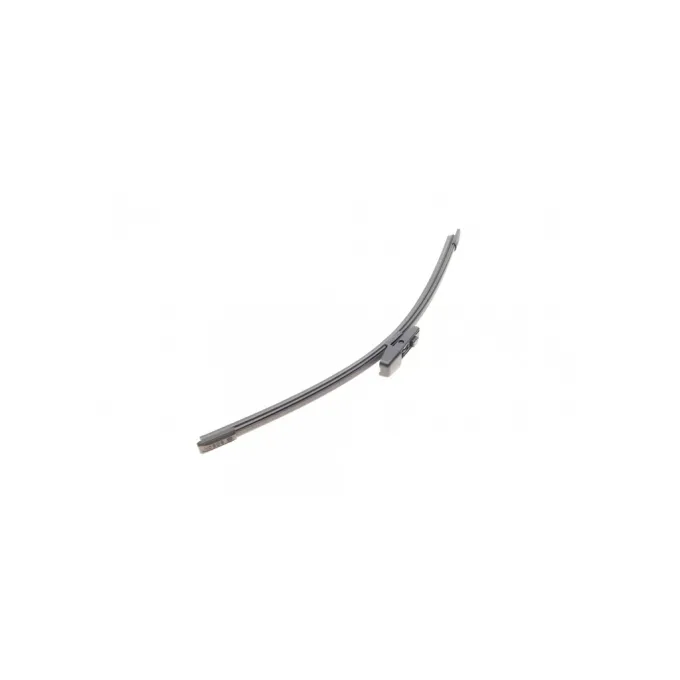 BOSCH 3 397 008 713