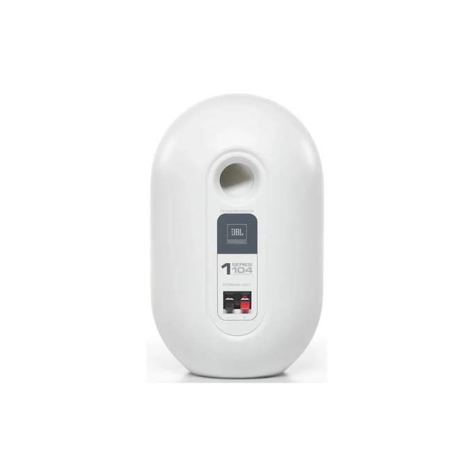 JBL 104SET-BTW-EK