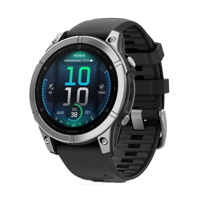 Garmin 010-03025-00