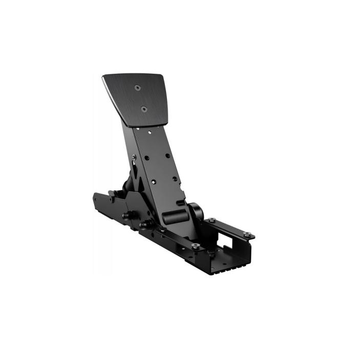 MOZA Racing RS111_Moza