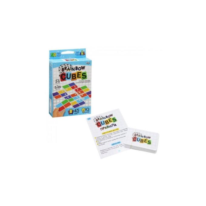 Danko Toys G-BRC-01-01