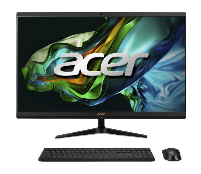 Acer DQ.BKKME.00L