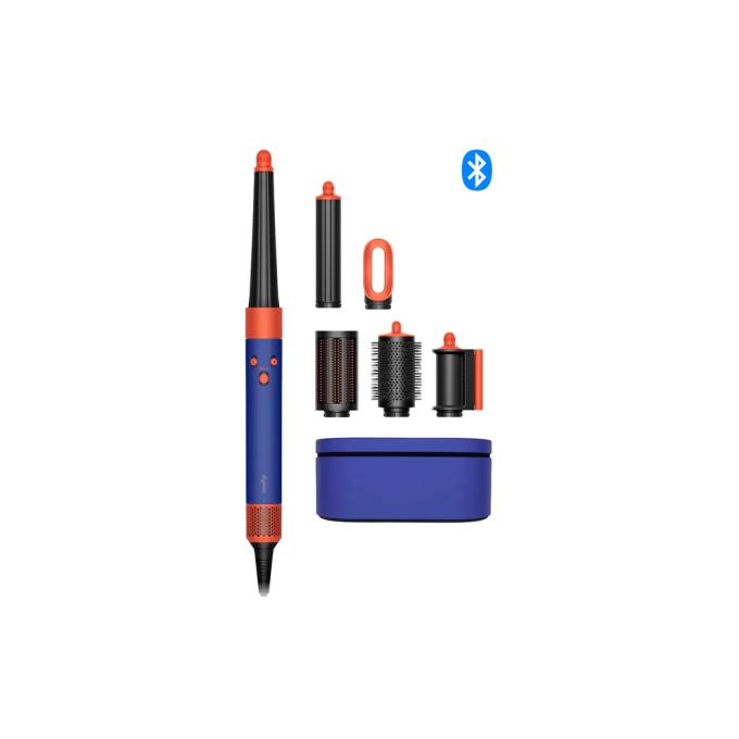 Dyson 533670-01