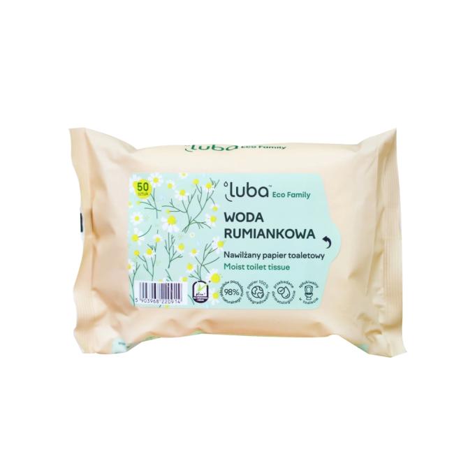 Luba 5903968220914