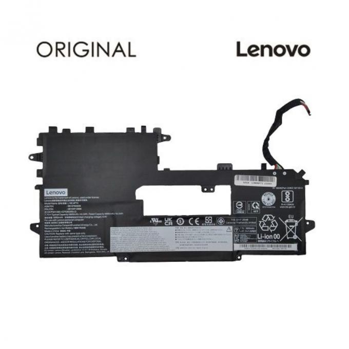 Lenovo NB481361